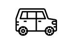 Myjnia auta osobowe