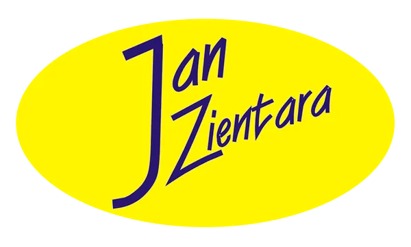 PHU Jan Zientara S.C.